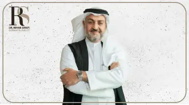 6 معايير لاختيار طبيب تجميل موثوق