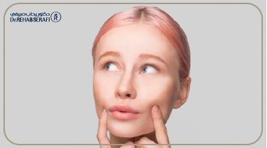 4 فروقات بين البوتوكس التجميلي والعلاجي