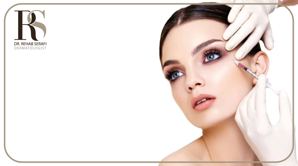 5 نتائج متوقعة من بوتوكس الجبهة